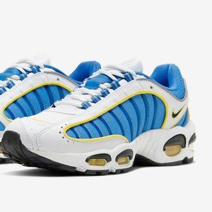 Nike Air Max Tailwind IV Running Shoes NIB Size 11